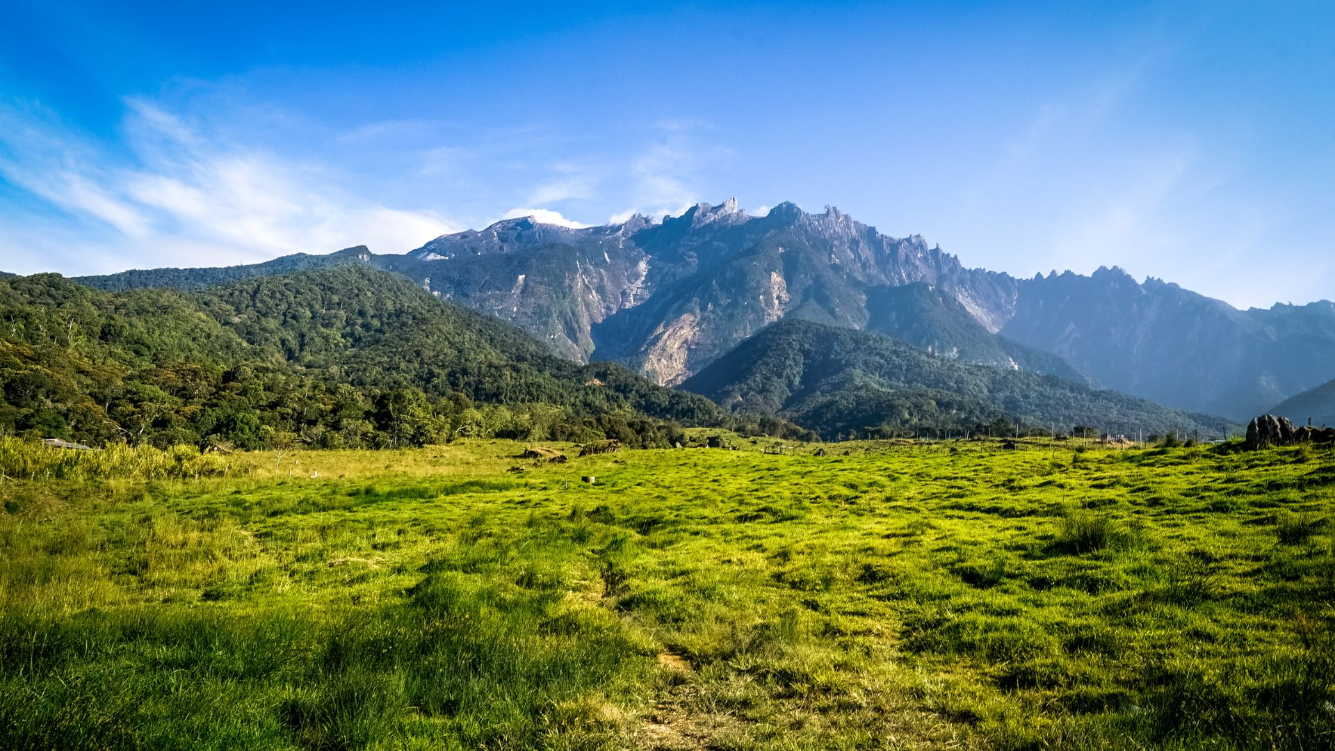 Sabah 2
