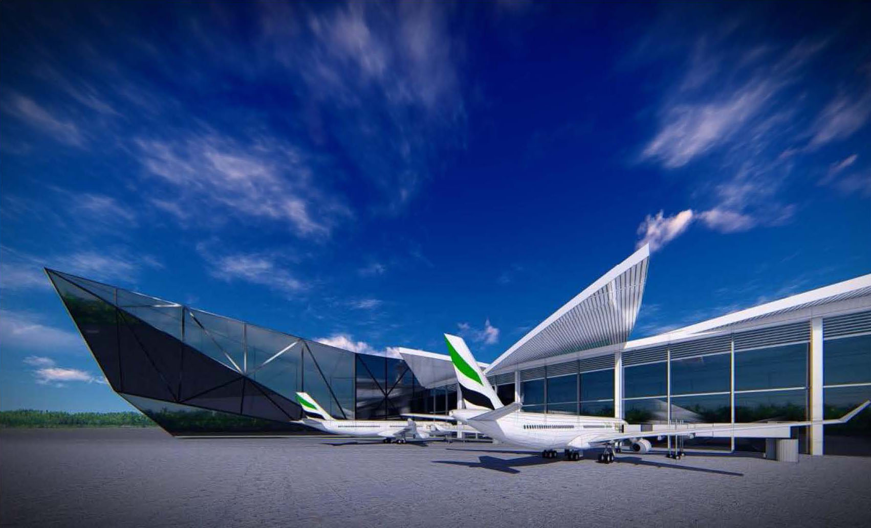 Sook Airport