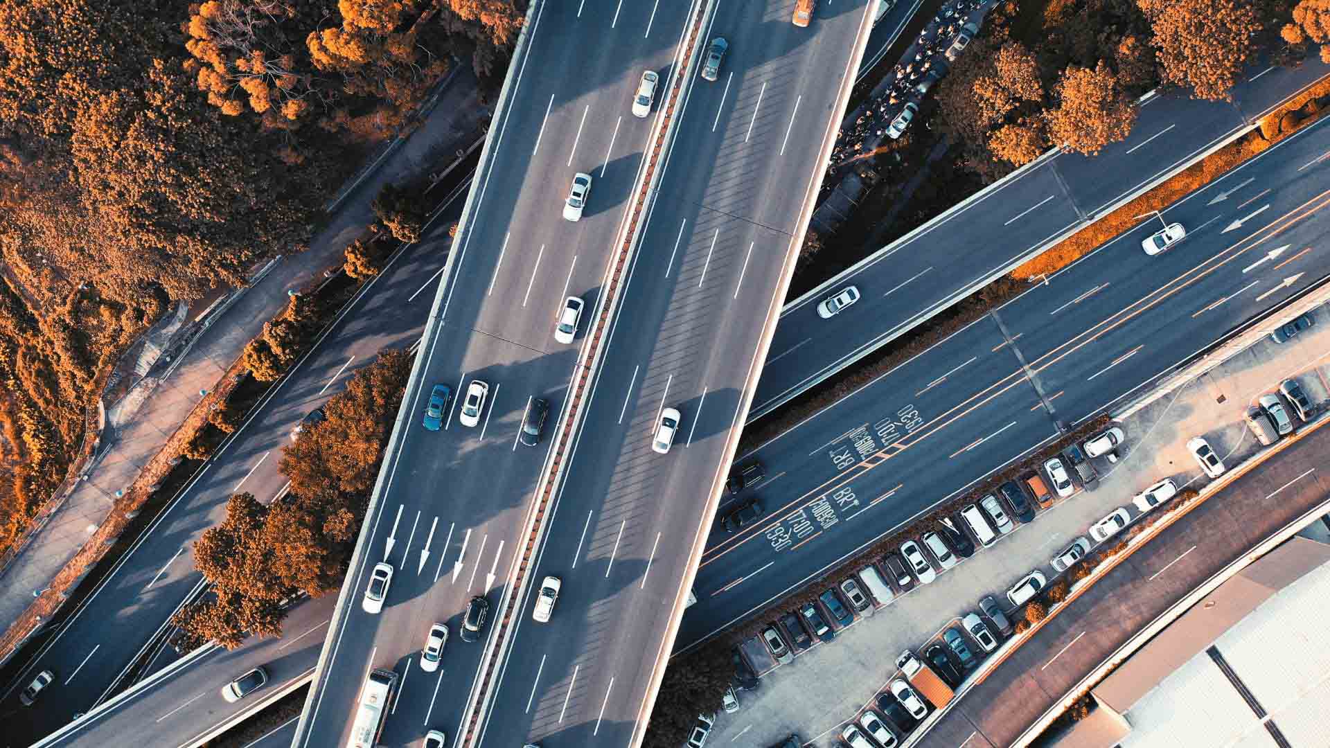 1920 x 1080 - 1
