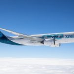 Airbus A330