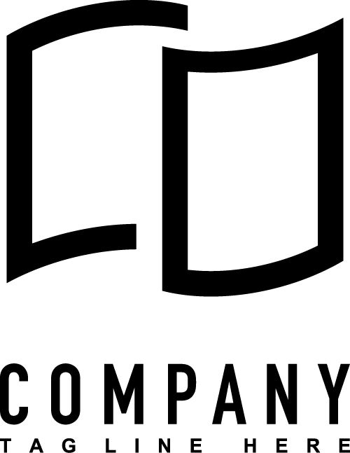 Asset 3