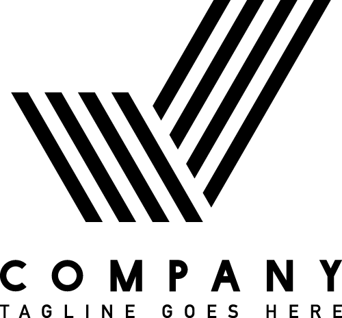 Asset 4
