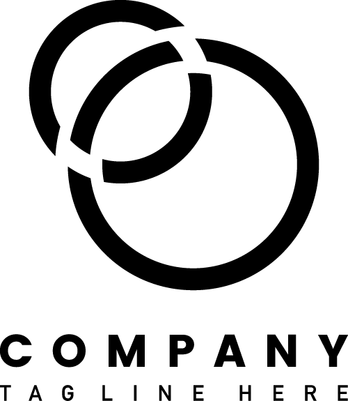 Asset 5