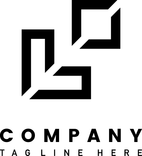 Asset 6