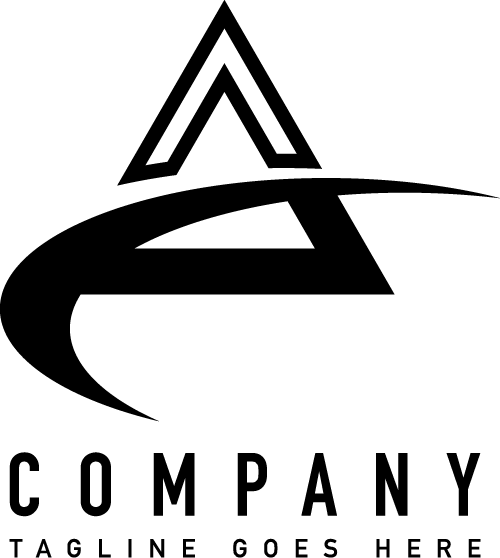 Asset 7
