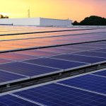 Solar PV
